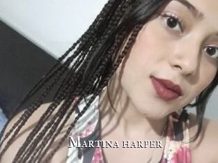 Martina_harper