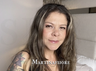 Martinafiiore