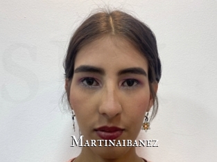 Martinaibanez