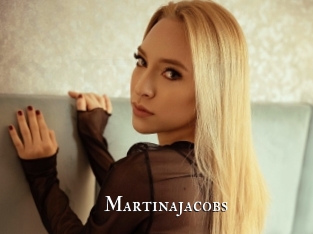 Martinajacobs