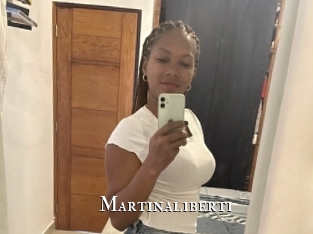 martinaliberti cams
