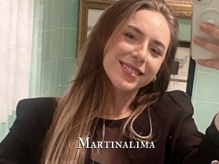 Martinalima