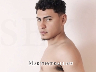 Martinceballoss