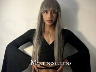 Martincolliins