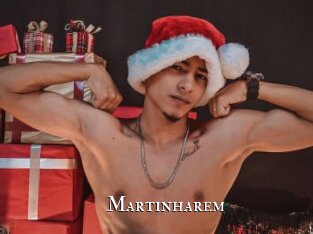 Martinharem