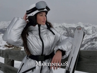 Martinika18
