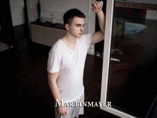 Martinmayer