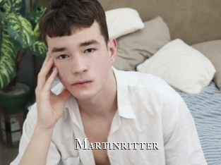 Martinritter