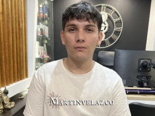 Martinvelazco