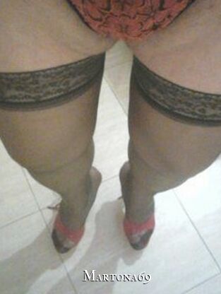 Martona69