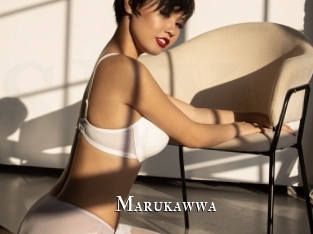 Marukawwa