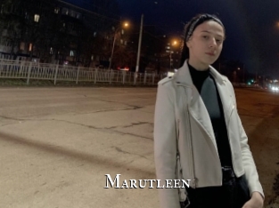 Marutleen