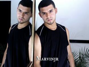 Marvinjr