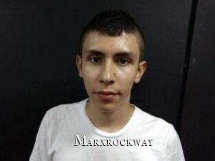 Marx_rockway