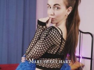 Mary_sweet_hart