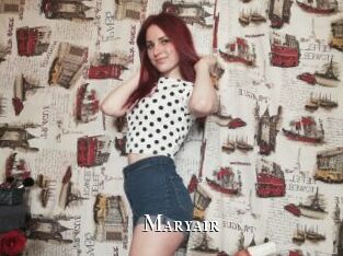 Maryair