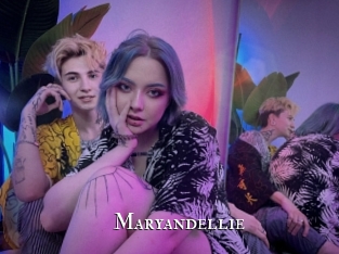 Maryandellie