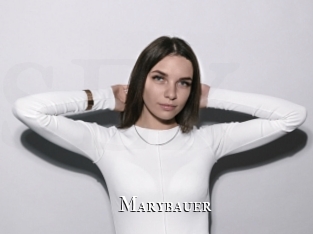 Marybauer
