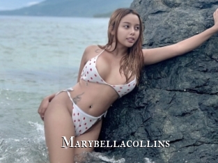 marybellacollins cams