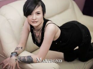 Marybond