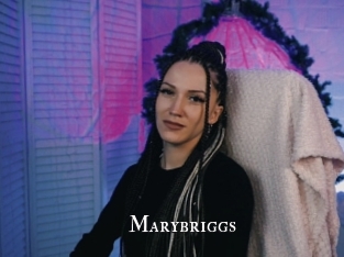 Marybriggs