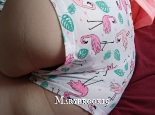 Marybrook19