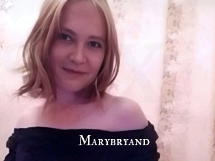Marybryand