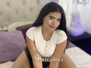 Marycamila
