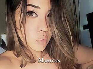 Marycan