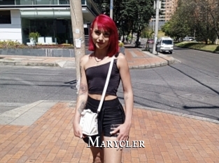 Marycler