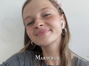Marycruz