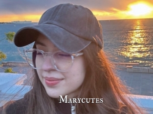 Marycutes