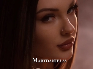 Marydanielss
