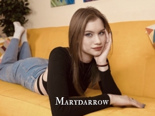 Marydarrow