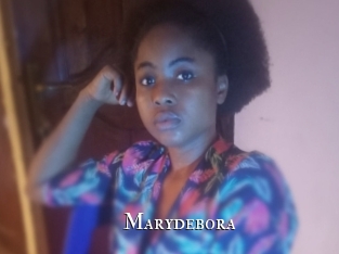 Marydebora
