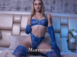 Marydeniro