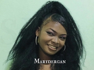 Marydergan
