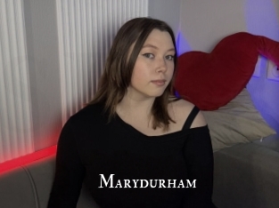 Marydurham