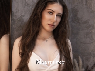 Maryflynn