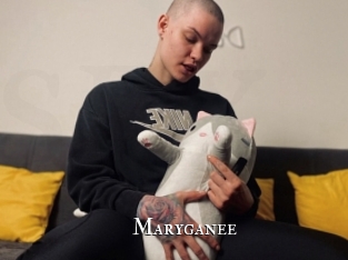 Maryganee