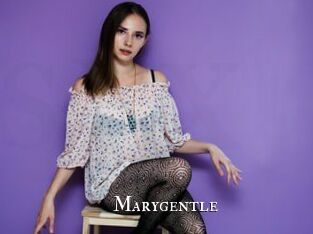 Marygentle