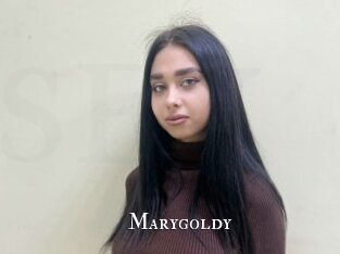 Marygoldy