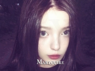 Maryguire
