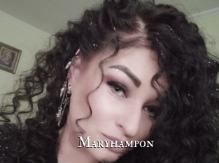 Maryhampon