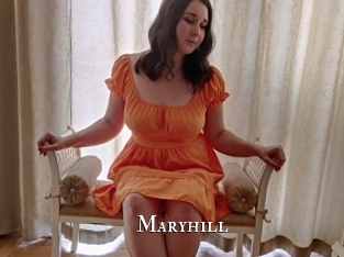 Maryhill