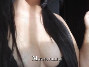 Maryhollin
