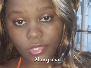 Maryjackie