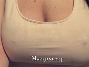 maryjane024 cams
