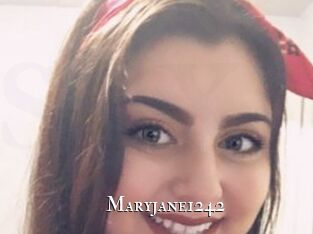 Maryjane1242