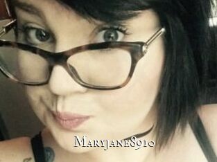 Maryjane8910